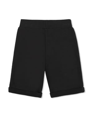 Sport Shorts Crest