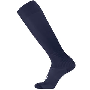 SOLS Childrens/Kids Football / Soccer Socks (French Navy)