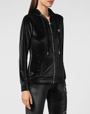 Trainingspak: Hoodie & Broek