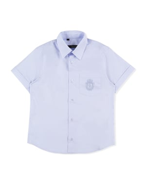 Shirt Crest