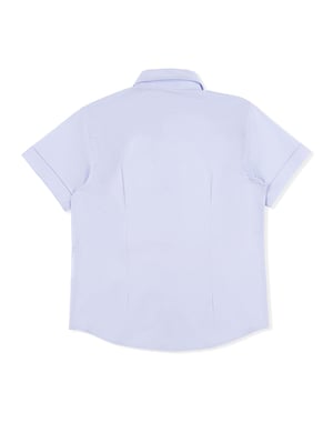 Shirt Crest