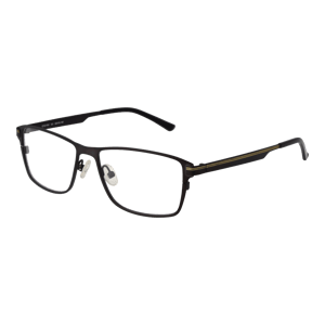 Citizen Brilframe CTZ1701 151 53