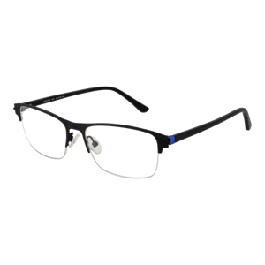Citizen Brilframe CTZ1702 401 54