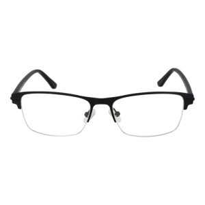 Citizen Brilframe CTZ1702 401 54