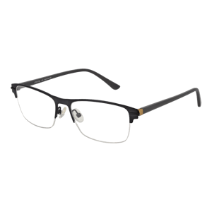 Citizen Brilframe CTZ1702 151 54