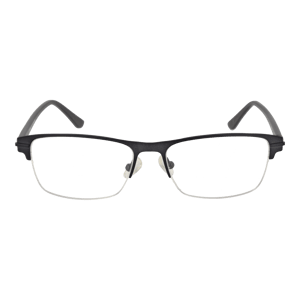 Citizen Brilframe CTZ1702 151 54