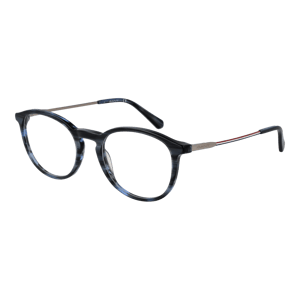 Gant Brilframe GA3259 090 52