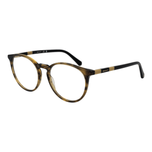 Gant Brilframe GA3286 056 53