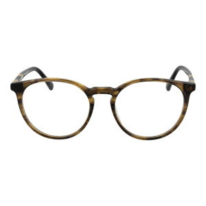 Gant Brilframe GA3286 056 53
