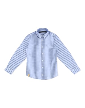 Shirt Logo