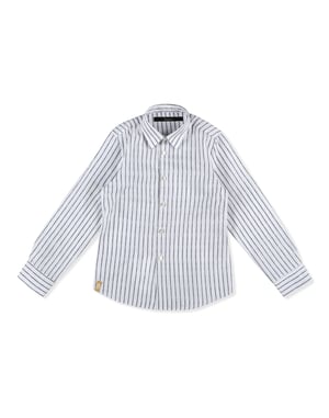 Shirt Logo