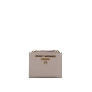 Kurt Geiger London Leather Greenwich Mni Purse G