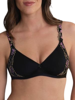 Colette Spacer Soft Bra