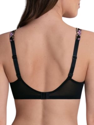 Colette Spacer Soft Bra