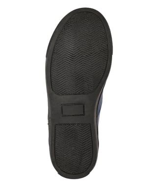 Lage Sneakers Crest