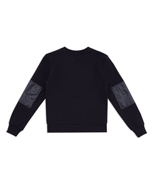 Sweatshirt Double B