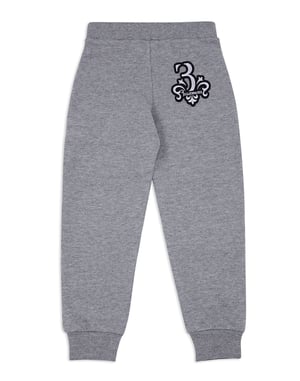 Broek
