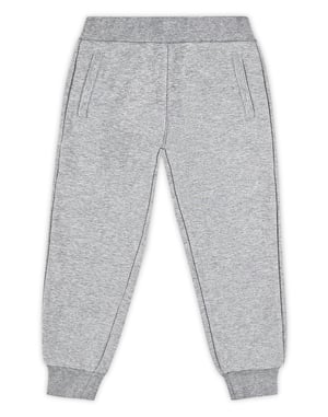 Broek