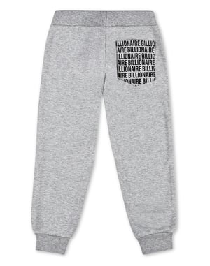 Broek