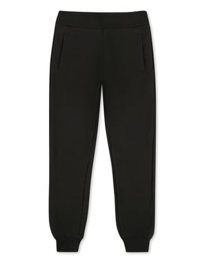 Broek