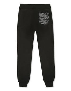 Broek