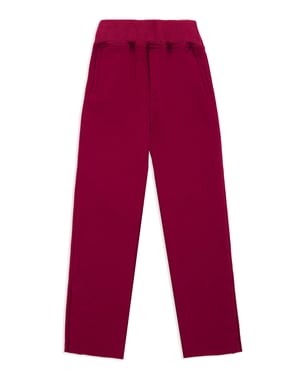 Broek