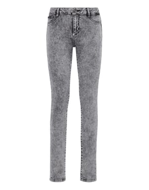 Jeggings