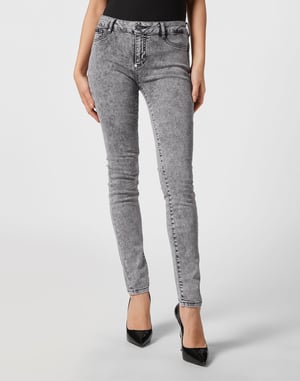 Jeggings