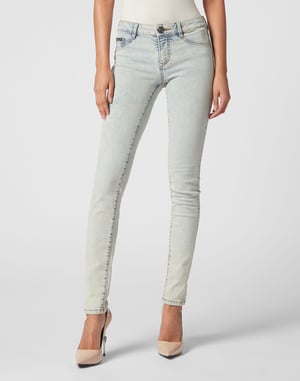 Jeggings