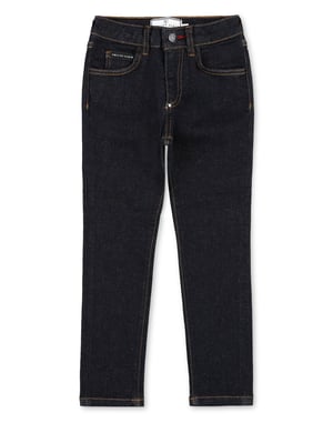 Jeggings Philipp Plein Tm