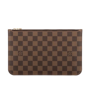 Neverfull Pochette Accessoires