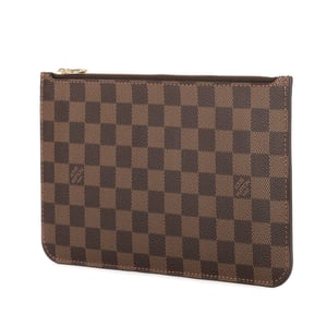 Neverfull Pochette Accessoires