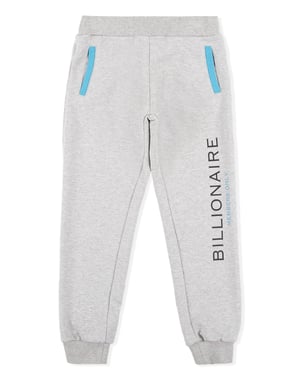 Broek