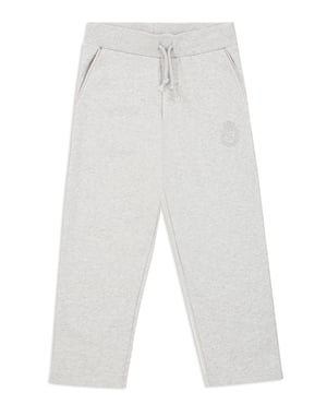 Broek