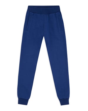 Broek Statement