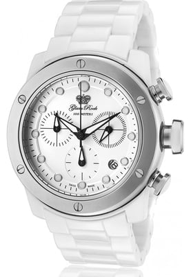 Glam Rock GR50100 Ladies Watch
