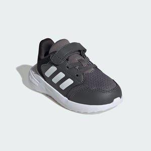 Tensaur Run 3.0 Shoes Kids