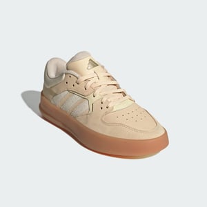 Court 24 Shoes