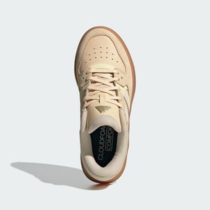 Court 24 Shoes