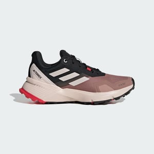 Terrex Soulstride RAIN.RDY Trail Running Shoes