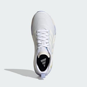 Moveboost Running Shoes