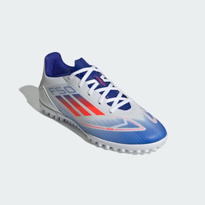 F50 Club Turf Boots