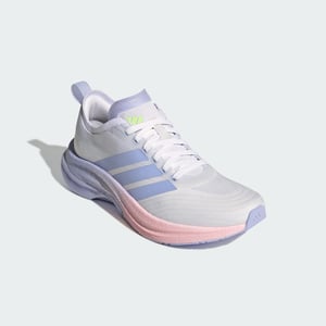 Moveboost Running Shoes