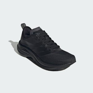 Moveboost Shoes