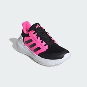 Tensaur Run 2.0 Shoes Kids