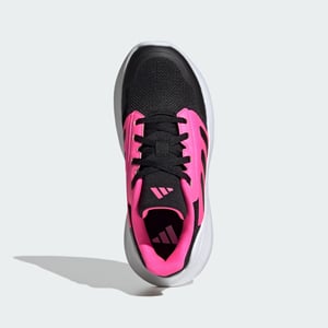 Tensaur Run 2.0 Shoes Kids