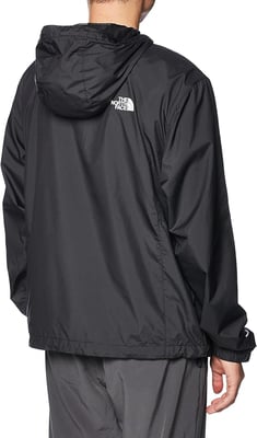 The North Face Hydrenaline Lightweight Jacket