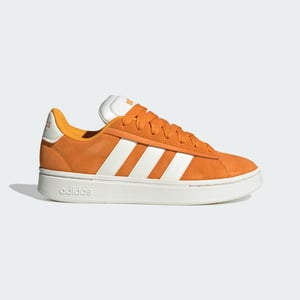 Grand Court Alpha Shoes