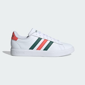 GRAND COURT 2.0 SHOES