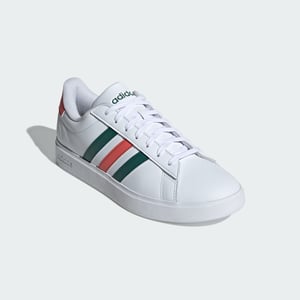 GRAND COURT 2.0 SHOES